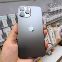 ۱۳ پرومکس ۲۵۶ گیگ دوسیم شرکتی