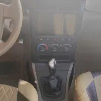 مانیتور ماشین