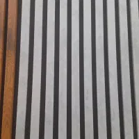 ترمووال|خدمات پیشه و مهارت|گرگان, |دیوار