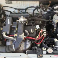 پراید 131 SE مدل 97|خودرو سواری و وانت|گلستان (تهران), |دیوار