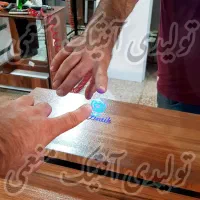 سرویس خواب مدل آنتیک تمام ام دی اف + ۳۶ ماه ضمانت|تخت و سرویس خواب|اصفهان, قهجاورستان|دیوار