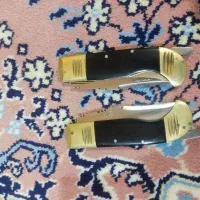 چاقو|کوهنوردی و کمپینگ|اهواز, کوروش|دیوار