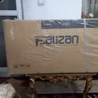 فروش هود نو وسینک دوقلو