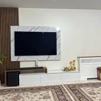 نصاب کابینت وکمد دیواری تهران و افسریه+خرده کاری|خدمات پیشه و مهارت|تهران, افسریه شمالی|دیوار