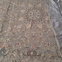 روفرشی کش دار