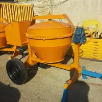 اجاره بتونیر . ویبراتور.