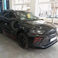 کی ام سیA5/پلاک شده فوری/نقداقساط پنجساله/نمایندگی