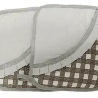 دستگیره مربع