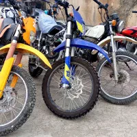 قبرستان مزایده