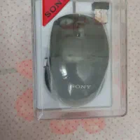 لوازم التحریر همه چی