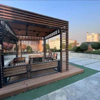 ۲۰۰م زعفرانیه نوساز کاملا نئوکلاسیک(قابل تبدیل)|اجارهٔ آپارتمان|تهران, زعفرانیه|دیوار