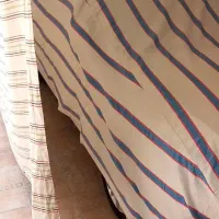 تارا اتومات وی ۴