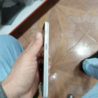 سامسونگ G530h|موبایل|محمدیه-قزوین, |دیوار