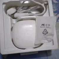 ایرپاد حرفه ای|لوازم جانبی موبایل و تبلت|بیرجند, |دیوار