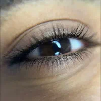 اکستنشن مژه فقط ۳۵۰ در فرهاد|خدمات آرایشگری و زیبایی|مشهد, فلسطین|دیوار