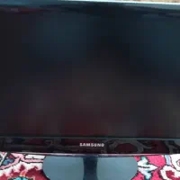 مانیتور ۲۰ اینچ سامسونگ کانادا