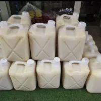 آب انار آبلیمو رب انار ابغوره