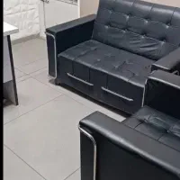 نیازمند نیروی دفتر پیشخوان