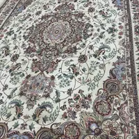 روفرشی ۱۲ متری زربافت نو