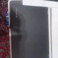 لپ تا لنوا مهندسی