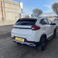 X22 pro|خودرو سواری و وانت|اردبیل, |دیوار