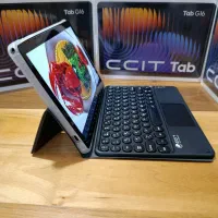 تبلتهایccit کیفیتبالا،امکانات کامل،با تخفیفویژه|تبلت|تهران, بلوار کشاورز|دیوار