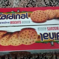 بیسکویت سبوس دار خوشمزه|خوردنی و آشامیدنی|قم, شهرک مهدیه|دیوار