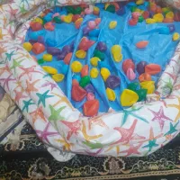 استخر 150 سانت