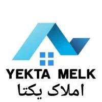 اجاره آپارتمان ۹۰ متری در مسکن مهر