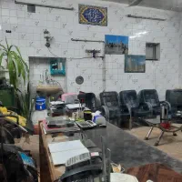 رهن واجاره مغازه