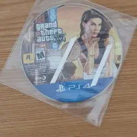 gta v