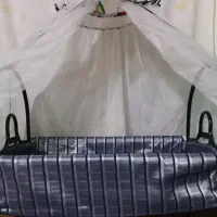 سیسبونی|اسباب و اثاث بچه|شهرکرد, |دیوار