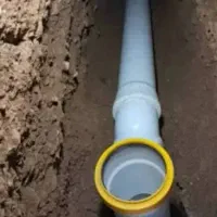 مقنی.چاه کنی،لوله کشی فاضلاب|خدمات پیشه و مهارت|ری, سیزده آبان|دیوار