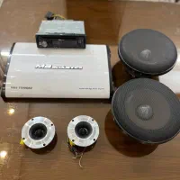 سیستم  پایونر