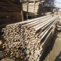 خریدو فروش جک و قالب لوله داربست قوطی ورق شیروانی