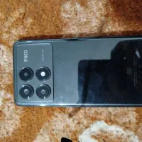 گوشیx6poro