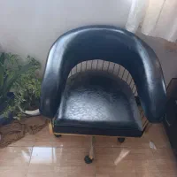 فروش لوازم آرایشگاه