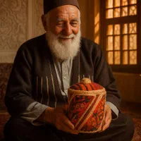 پوستر تبلیغاتی با هوش مصنوعی|خدمات رایانه‌ای و موبایل|همدان, |دیوار