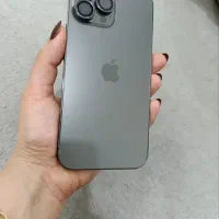 آیفون 13promax512