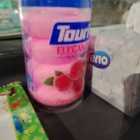 صابون طوری|آرایشی، بهداشتی، درمانی|سرپل ذهاب, |دیوار