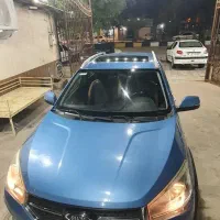 Mvm x22|خودرو سواری و وانت|شیراز, عفیف‌آباد|دیوار