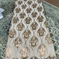 تشک نو|رختخواب، بالش، پتو|قم, زنبیل آباد|دیوار