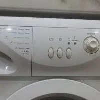 لباسشویی اسنوا|ماشین لباسشویی و خشککن لباس|تهران, کیانشهر|دیوار