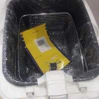 سرخ کن|سایر لوازم برقی|پاکدشت, پاکدشت (مامازند)|دیوار