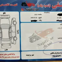پژو 207i پانا 1402|خودرو سواری و وانت|گرگان, |دیوار