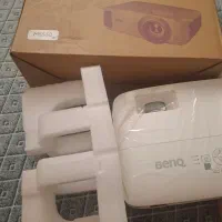 ویدئو پروژکتور زیر قیمت بازار|تلویزیون و پروژکتور|کرج, جهانشهر|دیوار