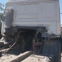 اویکو ۳۳۰ معدنی|خودرو سنگین|کرج, خلج آباد|دیوار