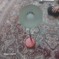 چراغ مطالعه فنری|لوازم التحریر|شهریار, شهرک وائین|دیوار