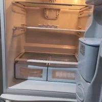 یخچال SONYA|یخچال و فریزر|تهران, خواجه نصیر طوسی|دیوار