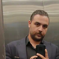 مشاوره-جهت-خرید-ملک-در-جزیره-کیش